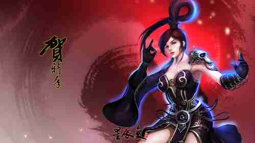 韩国女主播不满Twitch停运：准备直播摆烂求封禁